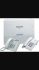 Jual pabx panasonic Paket PABX TES824 kapasitas 8 line 24 extension. Harga Rp. 7.500.000 Garansi 1 Tahun.Silahkan Hub : 081327919338