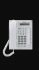 Jual pabx panasonic Key Telephone KX-T7730, harga Rp. 850.000
