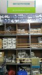 Jual Telephone Second bermacam type. KX’T7730, KX-T2371, KX-DT321, KX-TS505, KX-T7630