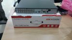 Jual CCTV DVR HIKVISION 4 channel, 8 channel, 16 channel