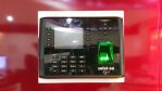 Jual Mesin Absen Solution X401