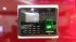 Jual Mesin Absen Solution X401