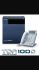 Harga Pabx Panasonic KX’TDA100D dengan kapasitas 8 line 48 extension dan free 4 digital extension. PABX ini bisa di Upgrade hingga 120 extension Analog.Harga Rp. 21.000.000