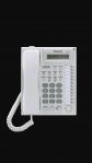 Jual pesawat telephone Panasonic KX-T7730KX-T7730 adalah pesawat telephone hybride dengan tombol line 12 dan dilengkapi Display, sehingga memudahkan untuk mengetahui penelfone yang masuk.Rp. 850.000
