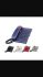 Jual pesawat telephone panasonic KX-TS505Pesawat telephone single yang paling murah dan kualitas bandel.Rp. 170.000