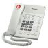 Jual pesawat telephone Panasonic KX’TS820produk pengganti KX-TS2371 dengan perubahan Body yang lebih elegan.Rp. 300.000