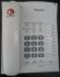 Jual pesawat telephone Panasonic KX’TS840produk pengganti KX-TS2373 dengan perubahan Body yang lebih elegan.Rp. 400.000