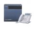 Promo PABX PANASONIC