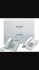 JUAL PABX PANASONIC-PROMO bulan Maret diskon Up To 40&