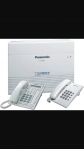 JUAL PABX KX-TES824 Full Kapasitas-8 line 24 extension Promo bulan Maret