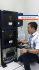 SERVICE PABX PANASONIC CIKARANG-CIBITUNG-KARAWANG