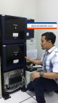 SERVICE PABX PANASONIC CIKARANG-CIBITUNG-KARAWANG