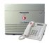 JUAL PABX PANASONIC KX-TES824 MURAH BERGARANSI (3 line 8 extension)