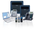 JUAL PABX PANASONIC KX-TDA100D Promo bulan Maret