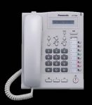 JUAL DIGITAL TELEPHONE PANASONIC KX-T7665