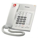 JUAL Telephone Single KX-TS840