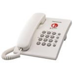 JUAL Telephone Single KX-TS505,Promo bulan maret