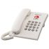 JUAL Telephone Single KX-TS505,Promo bulan maret