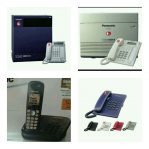 SERVICE PABX JAKARTA,CEPAT dan Tepat