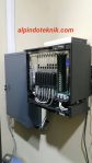SERVICE PABX Panasonic CIKARANG, CIBITUNG, BEKASI