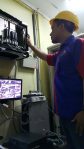 Service Pabx Karawang