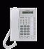 KEY TELEPHONE KX-T7730
