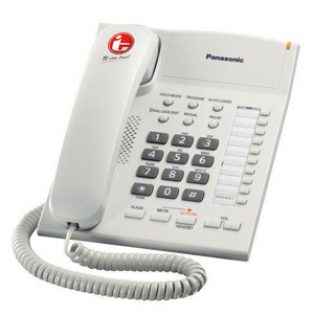 TELEPHONE KX-TS840