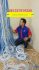JASA INSTALASI KABEL TELEPHONE PABX PANASONIC, LAN / KAMERA CCTV