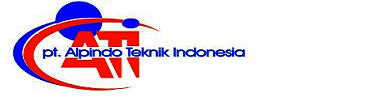 PT.Alpindo Teknik