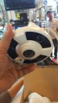KAMERA CCTV CANGGIH MEREK SAMSUNG,HARGA EKONOMIS KUALITAS TINGGI, BEKASI,CIBITUNG,CIKARANG & KARAWANG