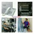 SERVICE PABX PANASONIC PURBALINGGA, CILACAP, BANJAR NEGARA & PURWOKERTO