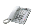 PANASONIC KX-T7730
