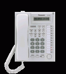 TELEPHONE PANASONIC KX-T7730,HARGA MIRING