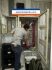 SERVICE PABX PANASONIC CIKARANG, CIBITUNG, KARAWANG