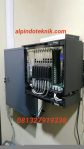 SERVICE PABX PANASONIC,HARGA PABX,JUAL PABX KARAWANG,CIKARANG,CIBITUNG,BEKASI