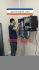 SERVICE PABX PANASONIC CIBITUNG,CIKARANG,KARAWANG