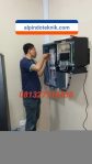 SERVICE PABX PANASONIC CIBITUNG,CIKARANG,KARAWANG