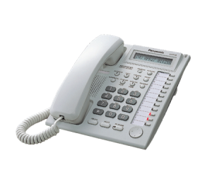JUAL TELEPHONE KX-T7730 | ALPINDO TEKNIK INDONESIA 081327919338