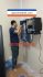 SERVICE PABX PANASONIC TANGERANG, SERPONG