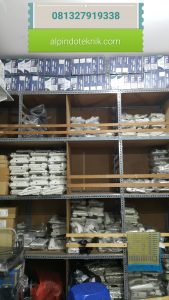 SERVICE PABX PANASONIC PURWOKERTO