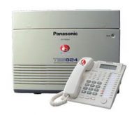 SERVICE PABX PANASONIC PURBALINGGA