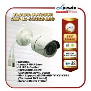 SERVICE CCTV PURWOKERTO|JASA PASANG CCTV CILACAP|JUAL ALL MERK CCTV PURWOKERTO