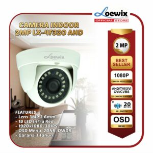 SERVICE CCTV CILACAP|JASA PASANG CCTV CILACAP|JUAL ALL MERK CCTV PURWOKERTO