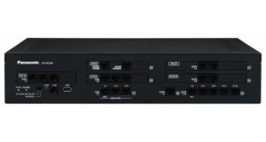 PABX PANASONIC KX-NS300 Murah,BEKASI,CIBITUNG,CIKARANG,KARAWANG,TANGERANG DAN JAKARTA 085771777137