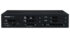 PABX PANASONIC KX-NS300 Murah,BEKASI,CIBITUNG,CIKARANG,KARAWANG,TANGERANG DAN JAKARTA 085771777137