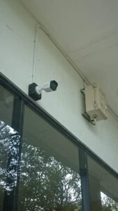 Pasang Cctv Purwokerto, Purbalingga,Cilacap