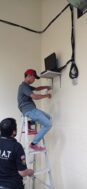 Pusat Jual CCTV PURBALINGGA,CCTV MURAH