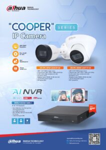 Pasang CCTV Purwokerto|Paket CCTV Murah Purwokerto