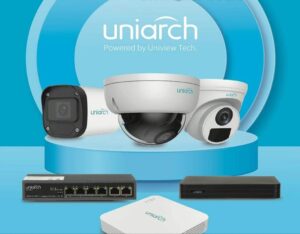 Pusat Jual CCTV,Jual CCTV Purwokerto,Purbalingga,Cilacap Murah Bergaransi