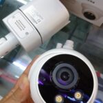 Jual CCTV MURAH PURWOKERTO,PURBALINGGA,CILACAP DAN BANJARNEGARA